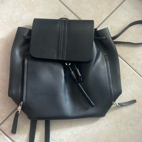 daylite osprey pics Designer Handbags Louis Vuitton teacher work bag it is lightweight yet Volume:5L